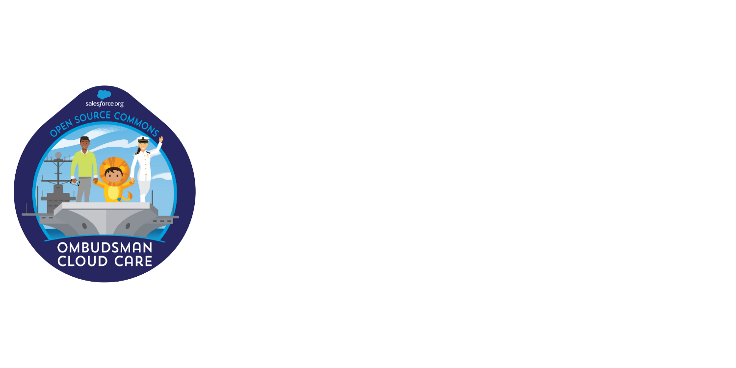 Ombudsman Cloud Care
